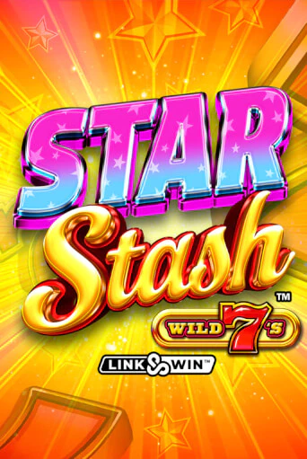 Бесплатная игра Star Stash Wild 7's™ | Вулкан Казино играть онлайн