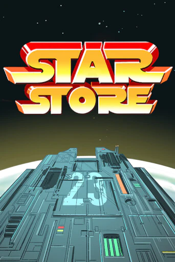 Бесплатная игра Star store | Вулкан Казино играть онлайн