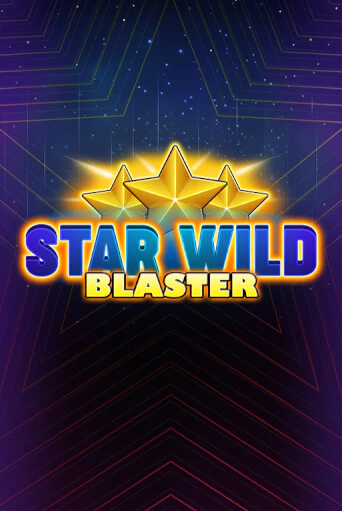 Бесплатная игра Star Wild Blaster | Вулкан Казино играть онлайн