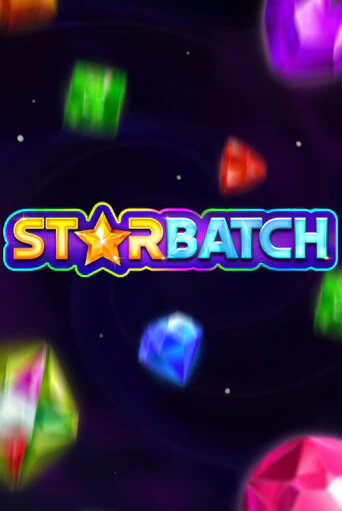 Бесплатная игра Starbatch | Вулкан Казино играть онлайн