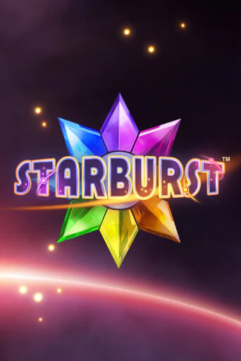 Бесплатная игра Starburst™ | Вулкан Казино играть онлайн