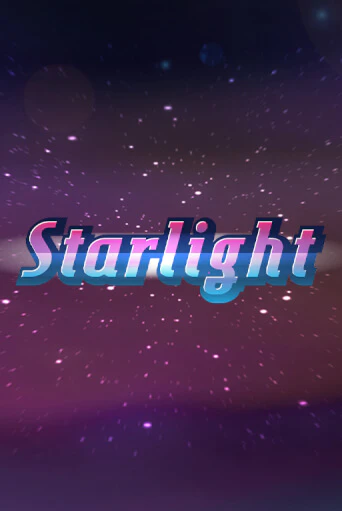 Бесплатная игра Starlight | Вулкан Казино играть онлайн