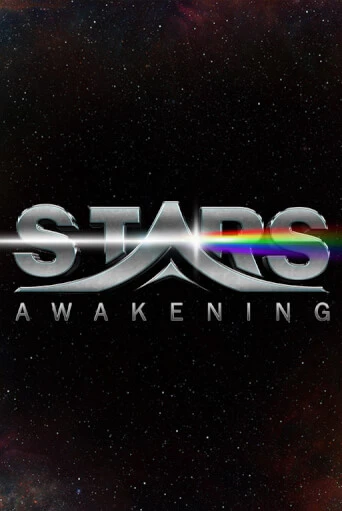 Бесплатная игра Stars Awakening | Вулкан Казино играть онлайн