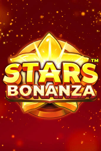 Бесплатная игра Stars Bonanza™ | Вулкан Казино играть онлайн