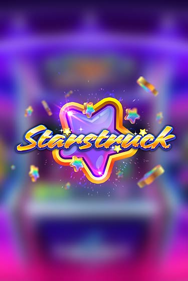 Бесплатная игра Starstruck | Вулкан Казино играть онлайн