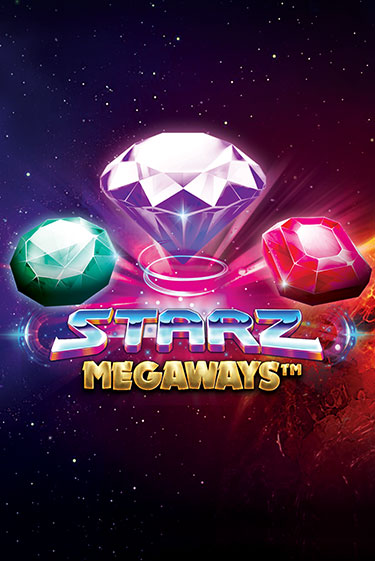 Бесплатная игра Starz Megaways | Вулкан Казино играть онлайн