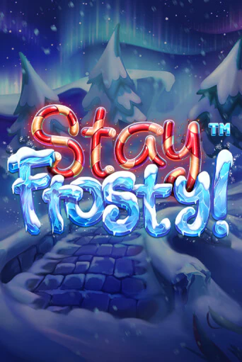 Бесплатная игра Stay Frosty! | Вулкан Казино играть онлайн