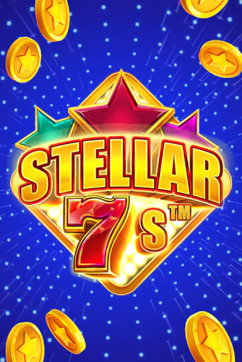 Бесплатная игра Stellar 7s™ | Вулкан Казино играть онлайн