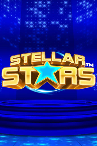 Бесплатная игра Stellar Stars™ | Вулкан Казино играть онлайн