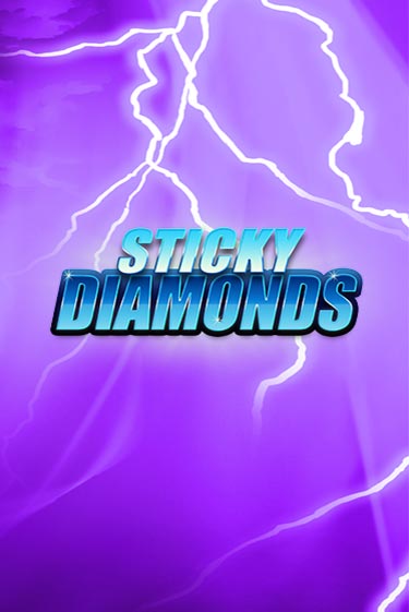 Бесплатная игра Sticky Diamonds | Вулкан Казино играть онлайн