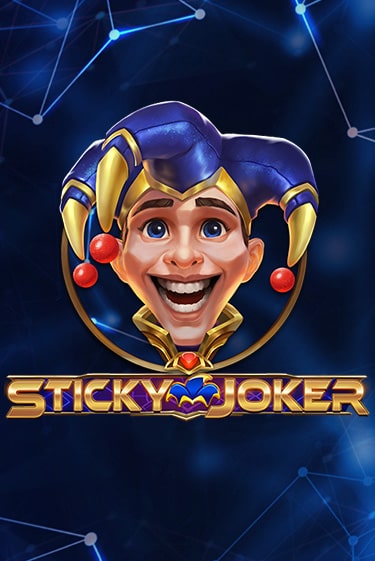 Бесплатная игра Sticky Joker | Вулкан Казино играть онлайн