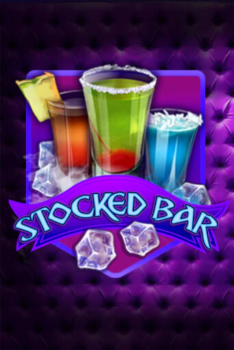 Бесплатная игра Stocked Bar | Вулкан Казино играть онлайн