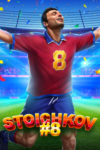 Бесплатная игра Stoichkov 8 | Вулкан Казино играть онлайн
