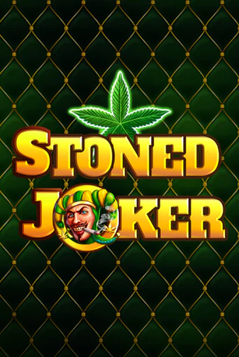 Бесплатная игра Stoned Joker | Вулкан Казино играть онлайн