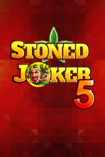 Бесплатная игра Stoned Joker 5 | Вулкан Казино играть онлайн