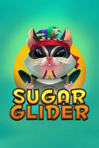 Бесплатная игра Sugar Glider | Вулкан Казино играть онлайн