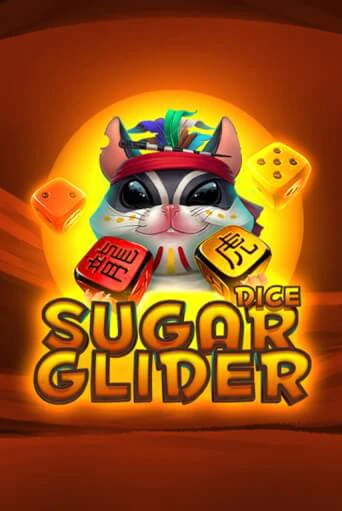 Бесплатная игра Sugar Glider Dice | Вулкан Казино играть онлайн