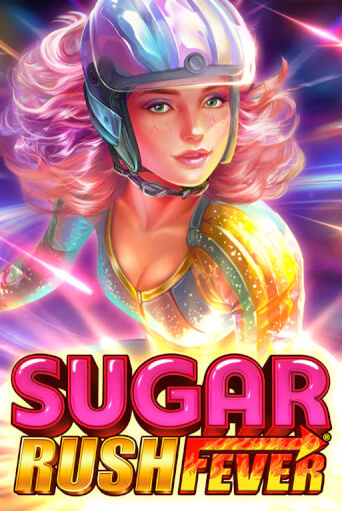 Бесплатная игра Sugar Rush Fever | Вулкан Казино играть онлайн