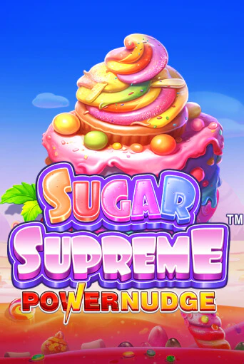 Бесплатная игра Sugar Supreme Powernudge™ | Вулкан Казино играть онлайн