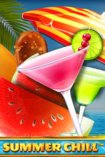 Бесплатная игра Summer Chill | Вулкан Казино играть онлайн