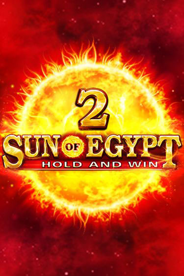 Бесплатная игра Sun of Egypt 2 | Вулкан Казино играть онлайн