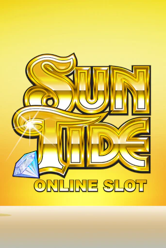 Бесплатная игра SunTide | Вулкан Казино играть онлайн