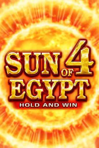 Бесплатная игра Sun of Egypt 4 | Вулкан Казино играть онлайн