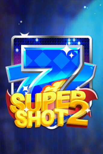 Бесплатная игра SuperShot 2 | Вулкан Казино играть онлайн