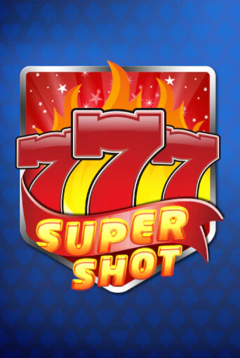 Бесплатная игра SuperShot | Вулкан Казино играть онлайн
