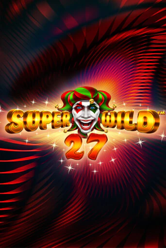 Бесплатная игра Super Wild 27 | Вулкан Казино играть онлайн