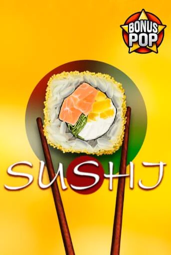 Бесплатная игра Sushi | Вулкан Казино играть онлайн