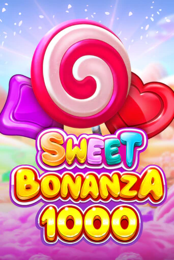 Бесплатная игра Sweet Bonanza 1000 | Вулкан Казино играть онлайн