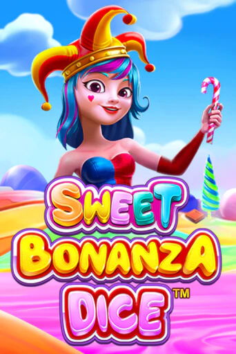 Бесплатная игра Sweet Bonanza Dice | Вулкан Казино играть онлайн