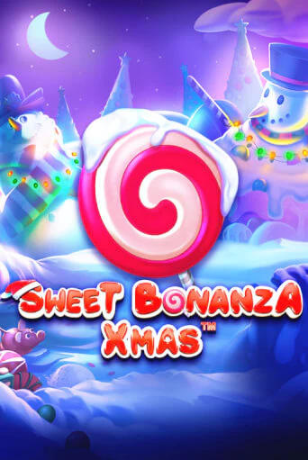 Бесплатная игра Sweet Bonanza Xmas™ | Вулкан Казино играть онлайн