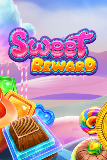 Бесплатная игра Sweet Reward™ | Вулкан Казино играть онлайн