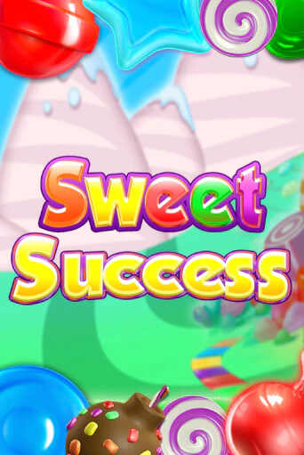 Бесплатная игра Sweet Success Megaways | Вулкан Казино играть онлайн