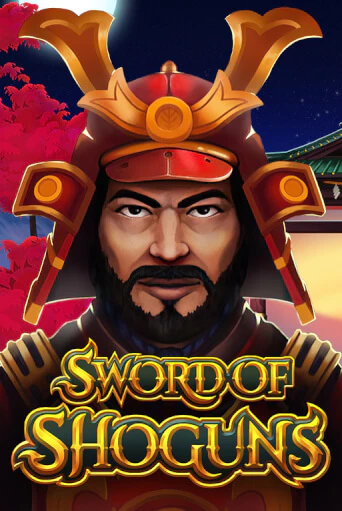 Бесплатная игра Sword of Shoguns | Вулкан Казино играть онлайн