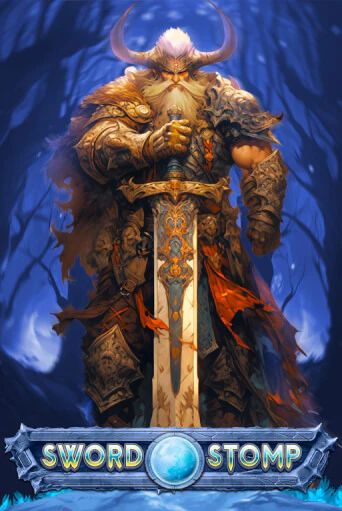 Бесплатная игра Sword Stomp | Вулкан Казино играть онлайн