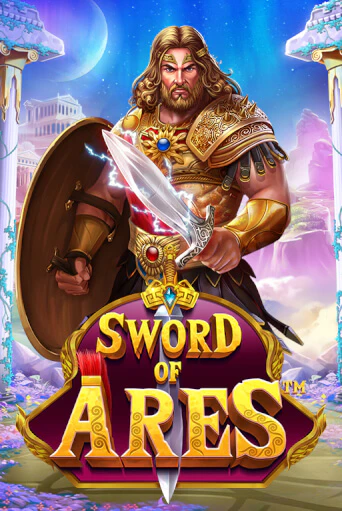 Бесплатная игра Sword of Ares | Вулкан Казино играть онлайн