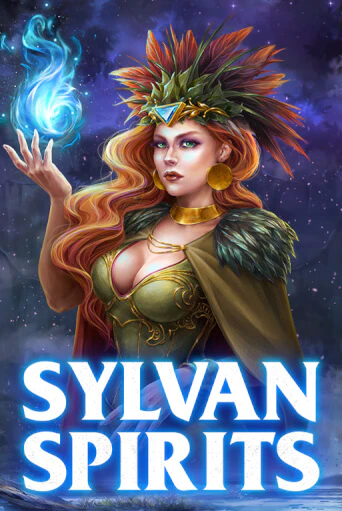 Бесплатная игра Sylvan Spirits | Вулкан Казино играть онлайн