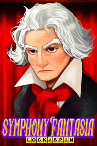Бесплатная игра Symphony Fantasia Lock 2 Spin | Вулкан Казино играть онлайн