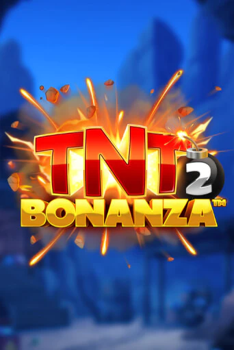Бесплатная игра TNT Bonanza 2 | Вулкан Казино играть онлайн