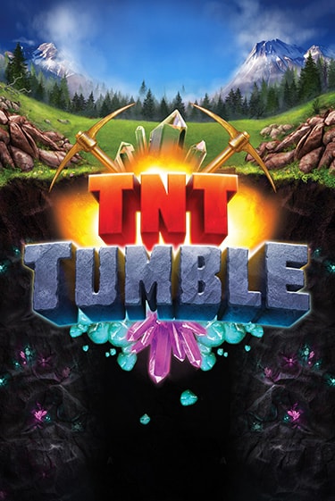 Бесплатная игра TNT Tumble | Вулкан Казино играть онлайн