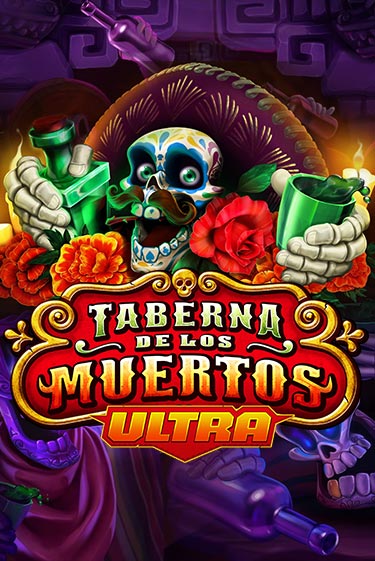 Бесплатная игра Taberna De Los Muertos | Вулкан Казино играть онлайн