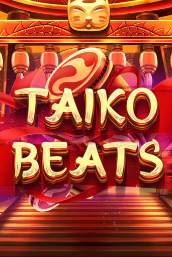 Бесплатная игра Taiko Beats | Вулкан Казино играть онлайн