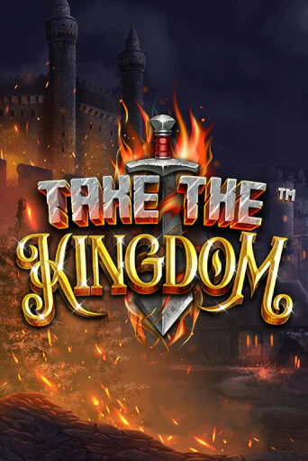 Бесплатная игра Take The Kingdom | Вулкан Казино играть онлайн