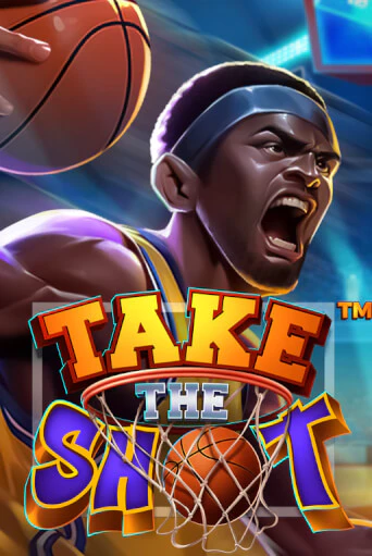 Бесплатная игра Take The Shot | Вулкан Казино играть онлайн