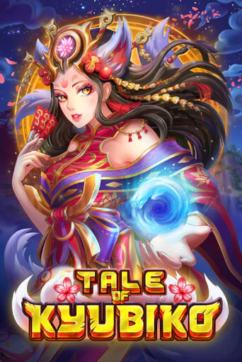 Бесплатная игра Tale Of Kyubiko | Вулкан Казино играть онлайн