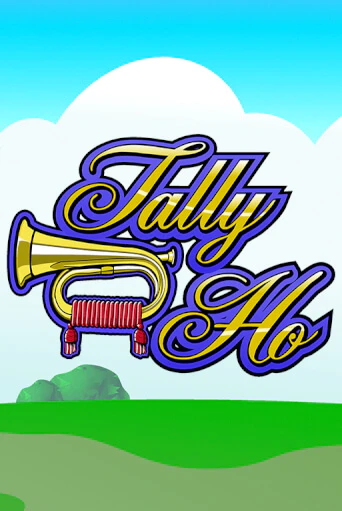 Бесплатная игра Tally Ho | Вулкан Казино играть онлайн