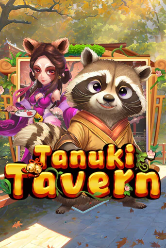 Бесплатная игра Tanuki Tavern | Вулкан Казино играть онлайн